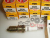 NGK SVJEĆICA PEUGEOT 205, RENAULT, 3526, BP7EFS
