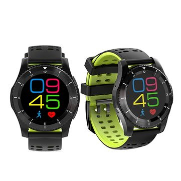 Pametni sat (smart watch)  DTNO.I Gs8