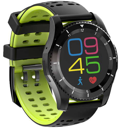 Pametni sat (smart watch)  DTNO.I Gs8