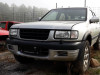Dijelovi Opel Frontera 2.2 Dizel
