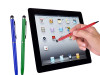 Wireless Gear G2058 Stylus Pen for iPad