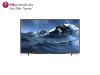 SHARP LED TV 55