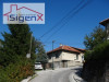 SIGENX prodaje: Koševo / 523 m2 / II etaže