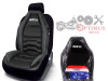 Sportska sjedalica SPARCO 900