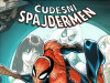 Čudesni Spajdermen S.C / PHOENIX PRESS (Marvel)