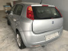 Fiat Grande 3 Punto 1.2 DIJELOVI 065/333-444
