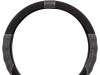 Navlaka volana SPARCO 1108 (crna)