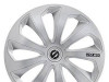 SPARCO RATKAPA SICILIA 14