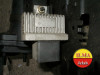 RELEJ GRIJACA 7700115078 MEGANE 02-05 86954