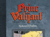 Princ Valijant - XIII tom / ČAROBNA KNJIGA