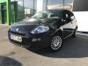 FIAT Punto 1.4 8v Easy Demo vozilo