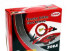 Start Kablovi 200A PROFESSIONAL MI3