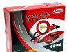 Start Kablovi 400A PROFESSIONAL MI3