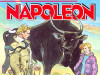 Napoleon 8 / VESELI ČETVRTAK