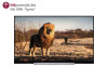 Toshiba ULTRA HD TV 55U7766DG 55“ 4K *2017 MODEL