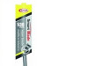 Metlica brisača SMART BLADE 450mm,480mm,510mm,530mm