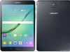 Samsung galaxy Tab S2 T719 3G/LTE novo