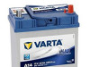 VARTA Blue Dynamic 12V 40AH D+ Asia