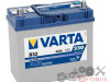 VARTA Blue Dynamic 12V 45AH D+ Asia