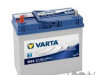 VARTA Blue Dynamic 12V 45AH L+ Asia