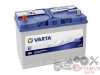 VARTA Blue Dynamic 12V 95AH L+ Asia