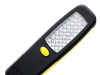 24 LED Svjetiljka