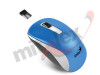 MIŠ GENIUS WIRELESS NX-7010