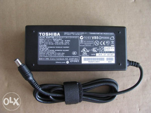 15V 6A   adapter