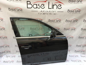 AUDI A4 8K VRATA PREDNJA DESNA