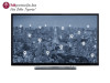 Toshiba LED TV 32W3763DG 32