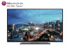 Toshiba FULL HD Smart TV 43L3763DG 43“ WLAN *2017 MODEL