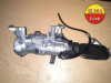 BRAVA PALJENJA 1K0905851B CADDY 03-10 102817