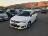 CITROEN C4 1.6 eHDI