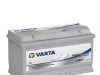 Varta Professional LFD90 12V 90AH