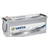 Varta Professional LFD140 12V 140AH