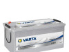 Varta Professional LFD230 12V 230AH