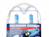 Auto sijalice/žarulje H7 12V 55W XENON BLUE 2/1