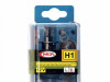 Auto sijalice/žarulje H1 KIT MI3