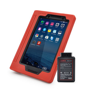 LAUNCH X-431 PRO