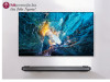 LG TV OLED OLED65W7V 4K HDR SMART 65