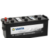VARTA Pro Motive Black 12V 155AH