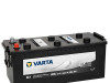 VARTA Pro Motive Black 12V 180AH D+