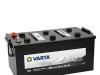 VARTA Pro Motive Black 12V 200AH