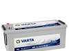 VARTA Pro Motive Blue 12V 140AH