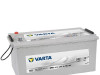 VARTA Pro Motive Silver 12V 225AH