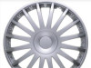 Crystal MI3 Ratkape PVC 1 kom 15