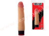 Vibrator