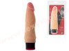 Vibrator