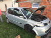 Renault Scenic 1.5dci 60kw 2006 dijelovi u dijelovima
