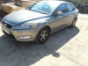 Ford mondeo u dijelove